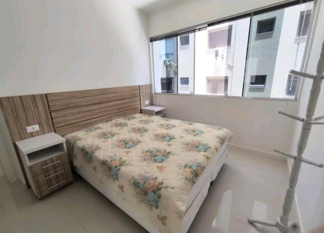 Ferienwohnung Apartamento 604 Capão da Canoa Exterior foto