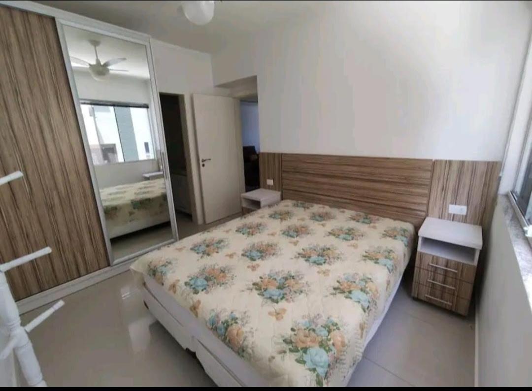 Ferienwohnung Apartamento 604 Capão da Canoa Exterior foto